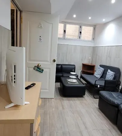 Intrasuelo White En Palmas