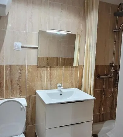 Intrasuelo White En Palmas *