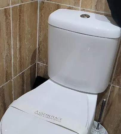 Intrasuelo White En Palmas * Las Palmas de Gran Canaria